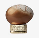 The House of Oud Wonderly EDP - 1ml