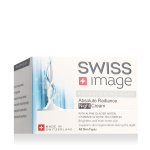 SWISS Image Brightening Care Absolute Radiance Night Cream