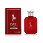 Ralph Lauren Polo Red EDT 75 ml