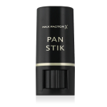 Max Factor Pan Stick Rich Creamy Foundation Make-Up (60 Deep Olive) Max Factor Pan Stick Rich Creamy Foundation Make-Up (60 Deep Olive) 9 g