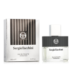 Sergio Tacchini Sergio Tacchini EDT
