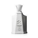 Creed Love in White Perfumed Shower Gel 200 ml