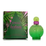 Britney Spears Jungle Fantasy EDT 100 ml