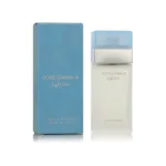 Dolce & Gabbana Light Blue EDT 25 ml