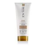 BIOLAGE Professional Bond Therapy Conditioner