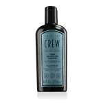 American Crew Fiber Pre-Styling Cleanser Pre-Styling Cleanser 250 ml