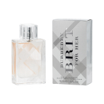 Burberry Brit for Her EDT 50 ml