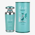 Lattafa Mayar Natural Intense Bodyspray 250 ml
