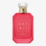 Kayali Eden Plush Pear | 23 EDP - 10ml