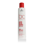 Schwarzkopf Professional BC Bonacure Repair Rescue Arginine Shampoo