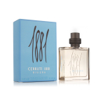 Cerruti 1881 Riviera EDT 100 ml
