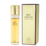 Elizabeth Taylor White Diamonds EDT 30 ml