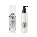 Diptyque Eau Rose Body Lotion 200 ml