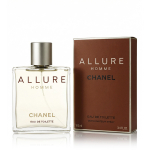 Chanel Allure Homme EDT 100 ml