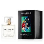 Eisenberg Eau Fra&icirc;che D&eacute;licate EDP 30 ml