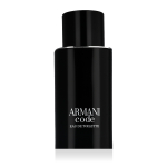Giorgio Armani Code Homme EDT