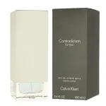 Calvin Klein Contradiction for Men EDT 100 ml