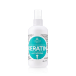 Kallos Keratin 14 In 1 Leave-In Hair Care Spray