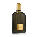 Tom Ford Black Orchid Reserve Parfum