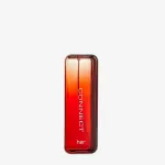 FCUK Connect Her EDT 100 ml