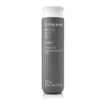 Living proof. Perfect Hair Day Shampoo 236 ml