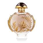 Rabanne Olymp&eacute;a Solar EDP Intense