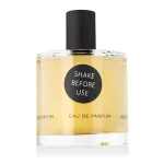 ZarkoPerfume Cloud Collection No.4 EDP Tester 100 ml