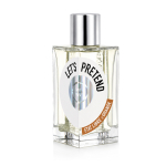 Etat Libre D&rsquo;Orange Let's Pretend EDP 100 ml