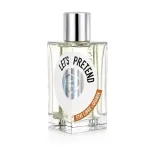 Etat Libre D&rsquo;Orange Let's Pretend EDP 100 ml