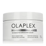 Olaplex Weightless Nourishing Mask 200 ml