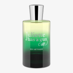 Juliette Has A Gun Ex Vetiver EDP - 1ml