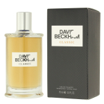 David Beckham Classic EDT 90 ml
