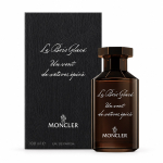 Moncler Le Bois Glac&eacute; EDP 100 ml