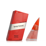 Bruno Banani Absolute Woman EDT 30 ml