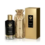 Mancera Paris Black Gold EDP 120 ml