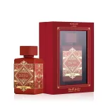 Lattafa Bade'e Al Oud Sublime EDP 100 ml