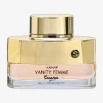 Armaf Vanity Femme Essence EDP 100 ml