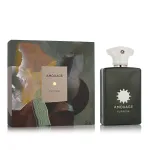 Amouage Purpose EDP 100 ml