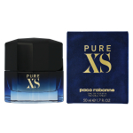 Paco Rabanne Pure XS EDT 50 ml