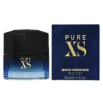 Paco Rabanne Pure XS EDT 50 ml