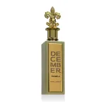 Paris Corner December Vanilla EDP 85 ml