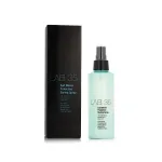 Kallos Lab 35 Curl Mania Styling Spray With Bamboo Extract And Olive Oil 150 ml