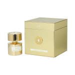 Tiziana Terenzi Sirrah EP 100 ml