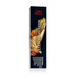 Wella Koleston Perfect Me + Rich Naturals Hair Color (10/1 Heleblond Ash) 60 ml