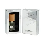 Nasomatto Silver Musk EP 30 ml