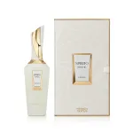French Avenue Spirito Mystic EP 100 ml