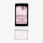 Artdeco Eyeshadow Pearl (97 Pearly Pink Treasure) 0,8 g