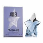 Mugler Angel EDP able Mugler Angel EDP Refillable 100 ml