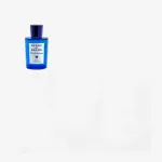 Acqua Di Parma Blu Mediterraneo Mirto di Panarea EDT - unpacked 30 ml