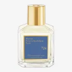 Maison Francis Kurkdjian 724 l&otilde;hnav keha&otilde;li 70 ml